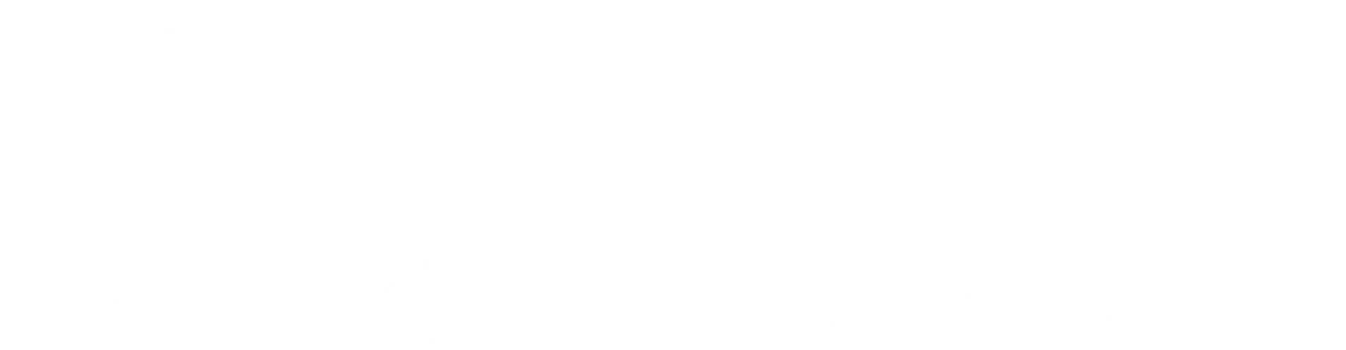平台服务 - 江南体育