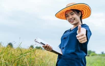 联系我们 - 江南体育