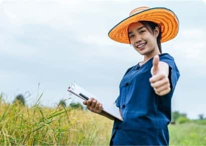 您的体育赛事信息中心 - 江南体育