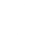 探索体育世界的无限可能 - 江南体育