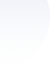 探索体育世界的无限可能 - 江南体育
